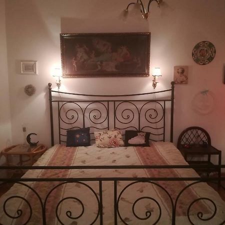Violetta Apartmanlakas Hévíz Eksteriør bilde